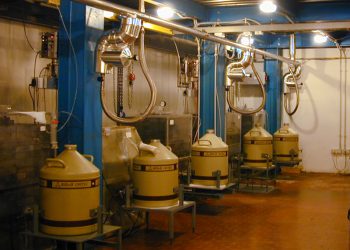 Dalla ricerca italiana una sfida alla meccanica quantistica