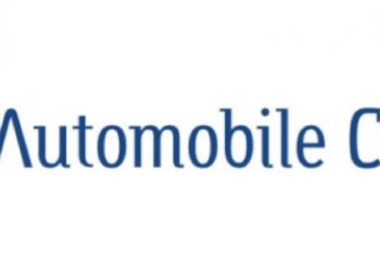 L’Automobile Club L’Aquila partecipa alla settimana europea della mobilità 2020