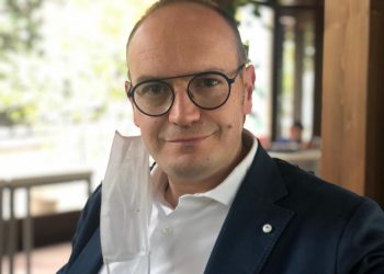 Dissesti finanziari seriali, da Scanno l’esposto in Procura