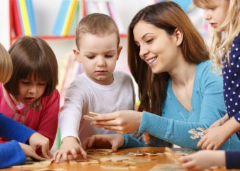 Apertura scuole: Testa, va reintegrato il bonus baby sitter