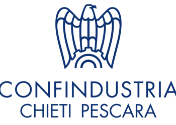 StartImpresa, iscrizioni aperte fino all’11 settembre