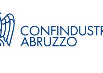 Risorse in scadenza sul Conto Formazione? Le aziende potranno impegnare le risorse non utilizzate nell’ultimo biennio anche nel 2021