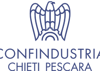 Confindustria Chieti Pescara premia i progetti che migliorano il presente e guardano al futuro