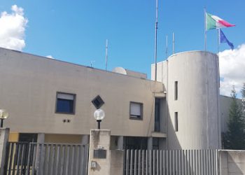 Ricostruzione caserma vigili del fuoco L’Aquila: ennesima fumata nera, Conapo: “Dirigenza incapace, sarà mobilitazione”