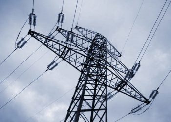 Terna: approvato progetto definitivo linea Pettino-Torrione che libererà intero quartiere dal vecchio elettrodotto