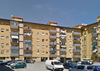 Riqualificazione urbanistica zona Ovest Pescara e abbattimento “Ferro di cavallo” a Rancitelli
