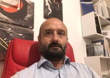 Berardi (Ama): “Guardie giurate sugli autobus”