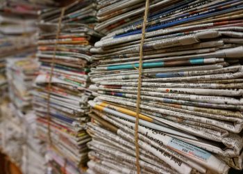 Contributi per le imprese dell’informazione e della comunicazione, riapertura dei termini