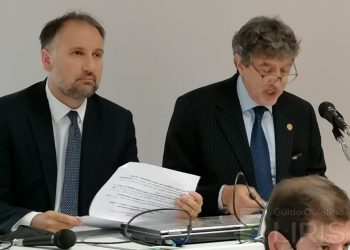 Legge anti spopolamento, Liris: “Primo sostegno fondamentale ai piccoli comuni”