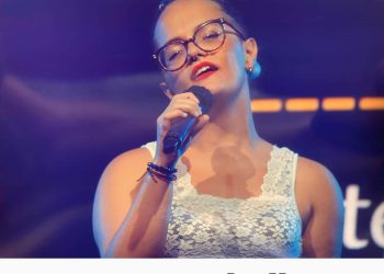 Giulianova: Sabato 5 settembre, musica e teatro al Parco dell’Annunziata