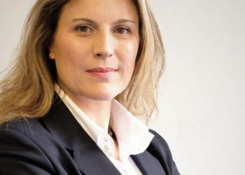 Comune Scoppito: l’Assessore Soncini lascia la maggioranza consiliare