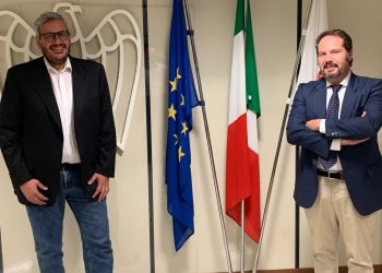 Confindustria Chieti Pescara: Sezione Ambiente, D’Alessandro è il nuovo presidente