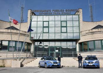 Avezzano, arrestato cittadino marocchino latitante