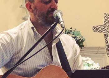 Spettacolo teatrale alla Madonna d’Appari