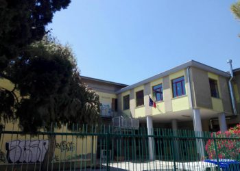 Il Comune di Giulianova illustra le soluzioni trovate per scuola di Colleranesco