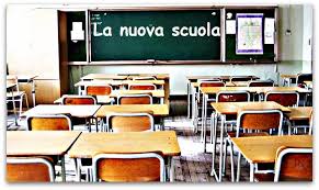 Covid e ritorno a scuola in sicurezza: nuovi progetti a confronto