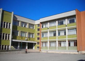 Iniziano i lavori di adeguamento al liceo statale “G.B. Vico” di Sulmona