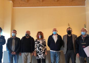 “Adotta una scuola”: riparte l’iniziativa per l’assistenza agli alunni all’entrata e all’uscita da parte delle associazioni delle forze dell’ordine in congedo
