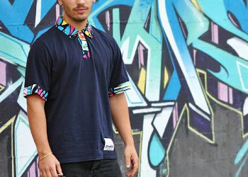 Moda sostenibile e made in italy: il racconto dello studente/imprenditore