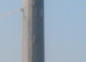 Installati strumenti videosorveglianza nel piazzale antistante Santuario Madonna dello Splendore