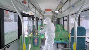 Trasporto pubblico scolastico: tavolo tecnico per l’adeguamento alle nuove regole