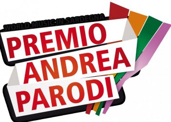 Il Premio Andrea Parodi dal 5 al 7 Novembre a Cagliari: ad Anna il premio “Albo d’oro”   