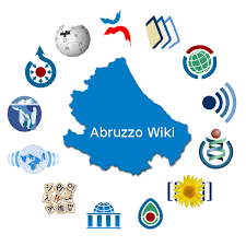 Wiki Loves Abruzzo – Wiki Loves Monuments in Abruzzo