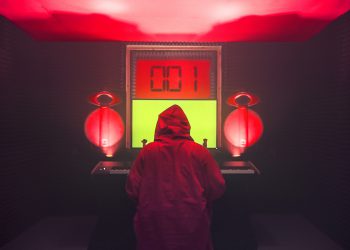 001Best: fuori oggi il singolo… non lo skippare!