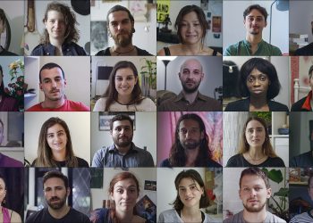 I film degli allievi del CSC Abruzzo presenti nelle programmazioni on line dei festival