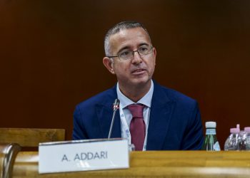 Premio nazionale per Confindustria Chieti Pescara