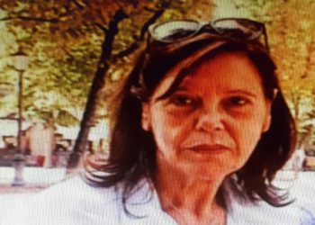 Deceduta la professoressa Antonietta Ciocca, aveva insegnato al Liceo Cotugno