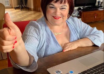 Dl Agosto, Pezzopane (Pd): “Ora è legge, nuove importanti misure per ricostruzione zone terremoti”