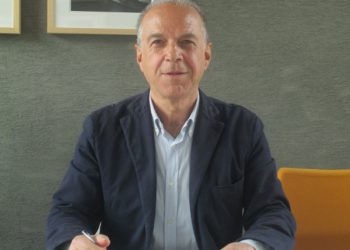 Architetti: Compagnone, “Superbonus muoverà, in provincia dell’Aquila, il 70% del mercato delle ristrutturazioni”
