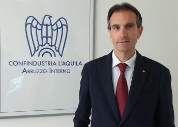 Confindustria L’Aquila Abruzzo Interno: al via bando “Digital Transformation”