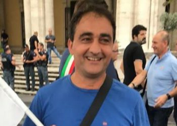Taglio alle corse dei bus, Cna Fita a Giuliante: “Misura sbagliata, va rivista”