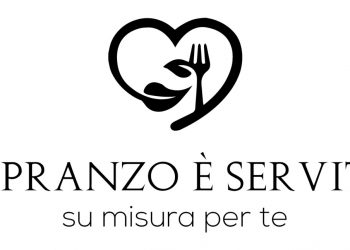 “Il Pranzo è Servito”: il nuovo sito aquilano di consulenza domestica sarà on line dal 5 novembre