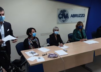 “Dona Capelli”, un progetto di solidarietà per le malate oncologiche