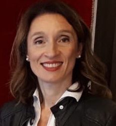 Univaq: la professoressa Alessia Sammarra eletta ad una prestigiosa carica nella European Academy of Management (Euram)