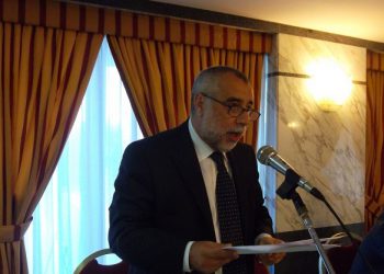 Nuove misure anti contagio, Cna: confronto permanente con le istituzioni