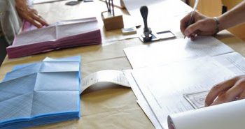 Albo dei presidenti di seggio elettorale, domande entro il 31 ottobre