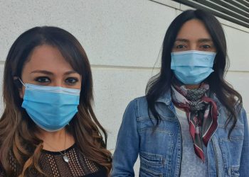 Stella e Torto (M5S): “Tutela degli studenti universitari: interrogazione al ministero competente e attenzione sulla nostra regione”