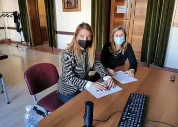 Inaugurata la “sezione Cultura” sul sito istituzionale del Comune di Pescara