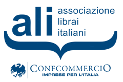 Incontro regionale dell’Associazione Librai Italiani