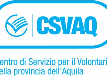 Le competenze nel Terzo Settore: tornano le Pillole formative del CSV Abruzzo