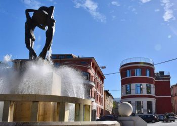 Coronavirus: i Ristoratori Aquilani sconcertati dalle nuove normative