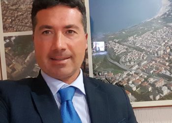 Un vastese nell’associazione nazionale dei trasporti di Confindustria