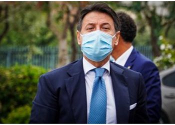 Coronavirus: positivi a Montereale due Carabinieri della locale stazione