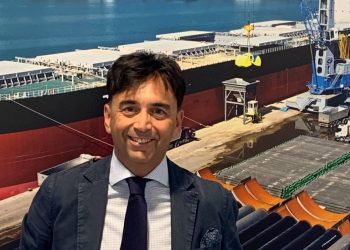 Giuseppe Ranalli eletto presidente del Comitato regionale piccola industria di Confindustria Abruzzo