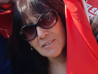 CGIL L’Aquila: Covid 19, la realtà è diversa dalla narrazione