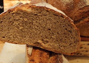 Nasce la Comunità Slow Food del pane casereccio aquilano di grani di montagna. Il battesimo a “Cum Panis” sabato 24 ottobre